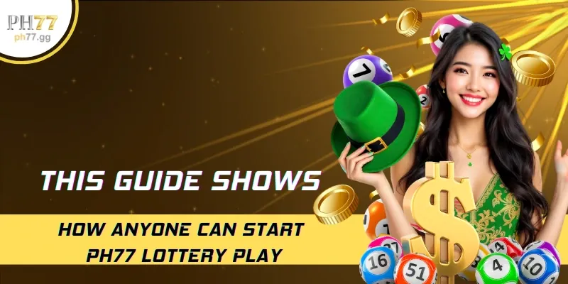 Màn hình ứng dụng jum88 win trên iOS