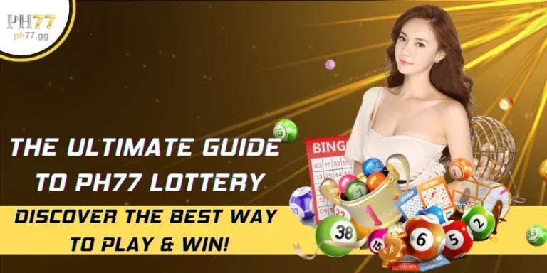 Phân tích các chương trình khuyến mãi mới nhất Jum88 Win