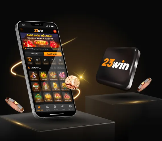 Ưu đãi và khuyến mãi độc quyền jum88 win