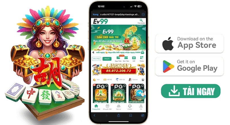 Phân tích khuyến mãi mới nhất của jum88 win