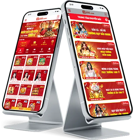 Giao dịch nhanh chóng và an toàn jum88 win