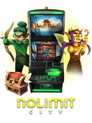 Hệ thống bảo mật vượt trội của jum88 win