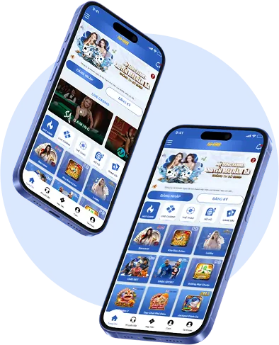 Kho trò chơi đa dạng tại jum88 win