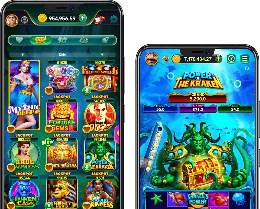 Tiền thưởng chào mừng jum88 win