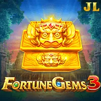 Ưu Đãi Dành Cho Thành Viên VIP