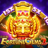 Hướng dẫn các bước nạp tiền vào Jum88 Win