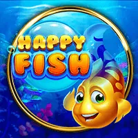 Hình ảnh các sản phẩm game đa dạng của jum88 win