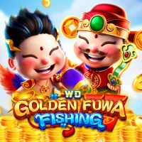 Sự Kiện và Giải Đấu Đặc Biệt