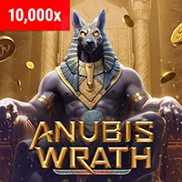 Mẹo giao dịch hiệu quả tại Jum88 Win
