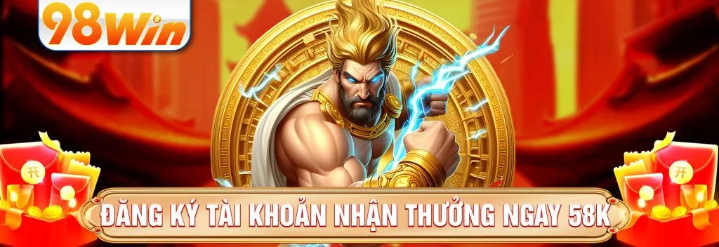 Đá Gà Trực Tuyến Jum88 Win