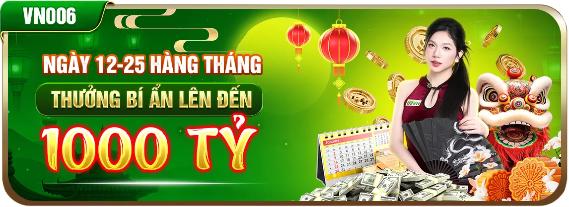 Các biện pháp bảo mật của Jum88 Win