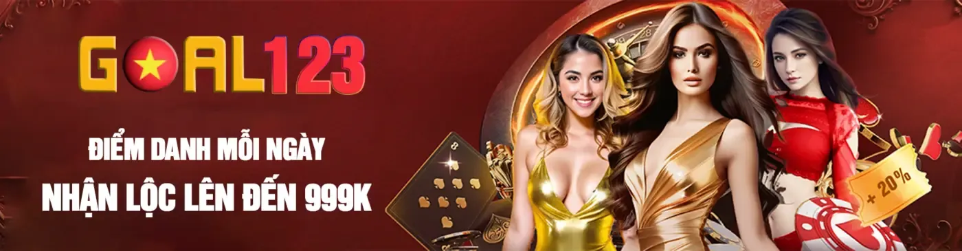 Cá cược thể thao jum88 win