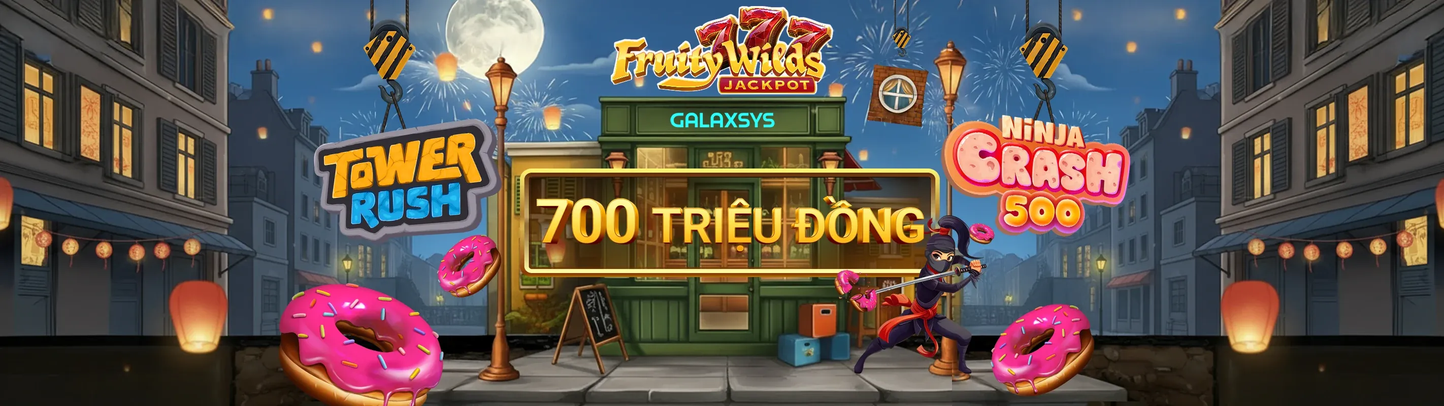 Giao dịch an toàn tại Jum88 Win