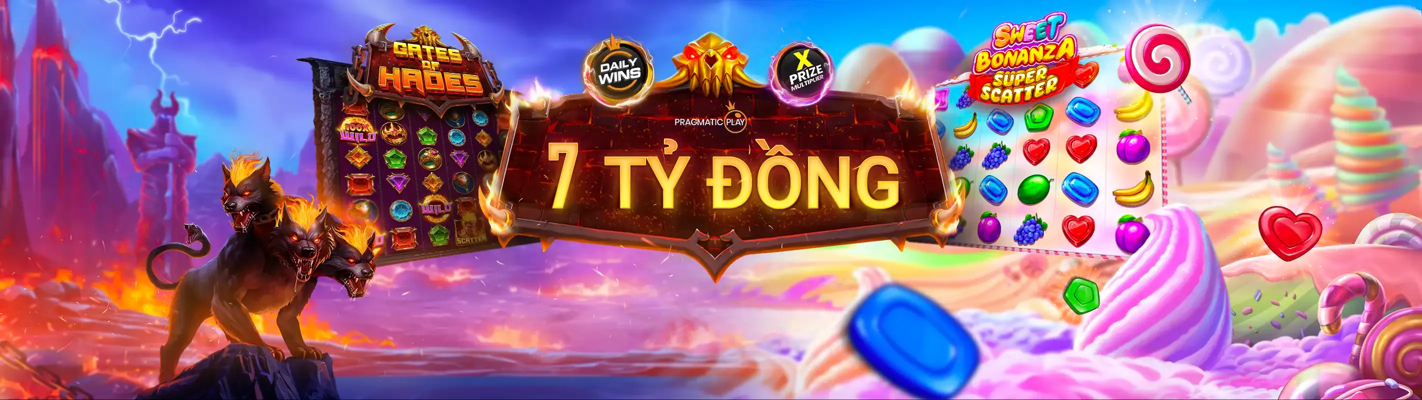 jum88 win Hướng Dẫn Trò Chơi Hay Nhất