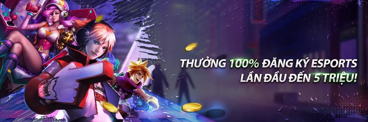Hệ thống bảo mật và công bằng tại Jum88 Win