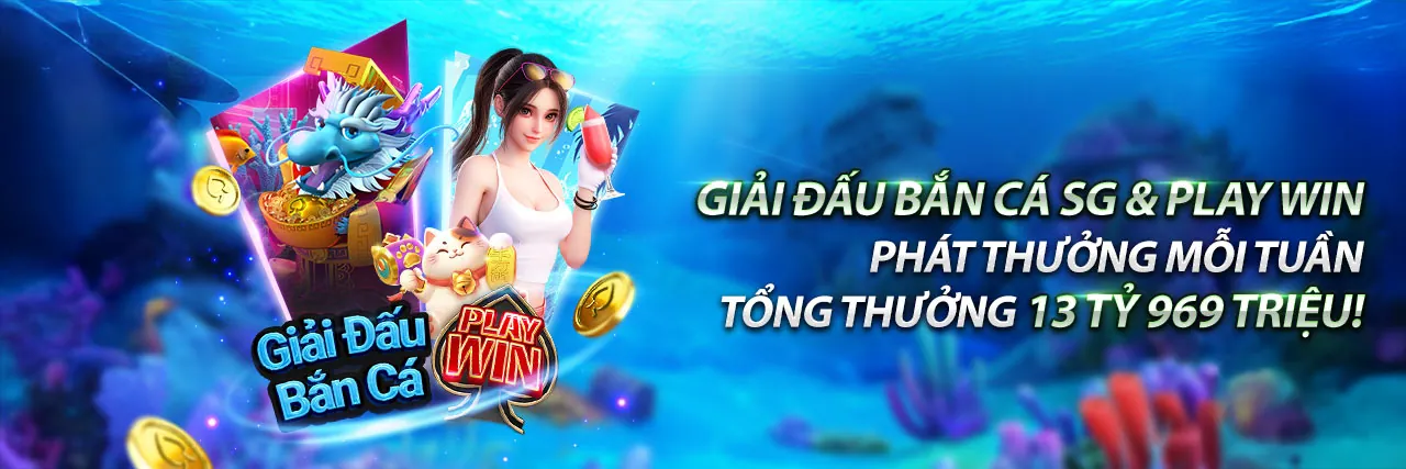 Hình ảnh đội ngũ hỗ trợ khách hàng chuyên nghiệp của jum88 win