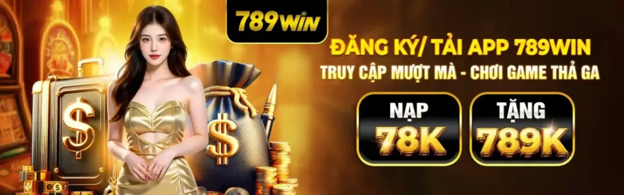 Khuyến mãi jum88 win