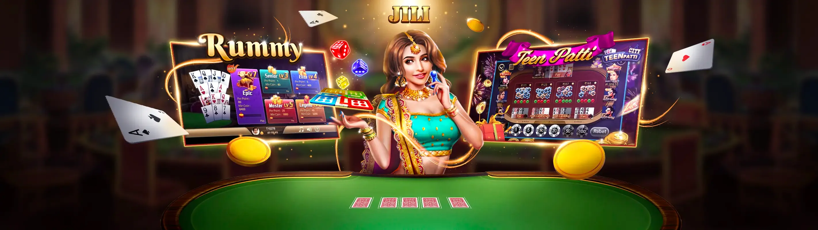 Jum88 Win Ưu Đãi Mới Nhất