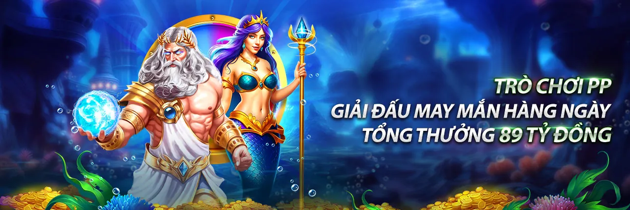 Thế giới bắn cá sống động tại Jum88 Win