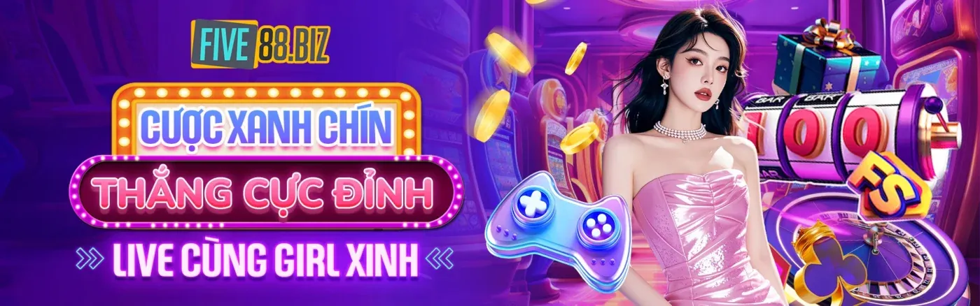 Banner khuyến mãi Nổ Hũ độc quyền tại jum88 win