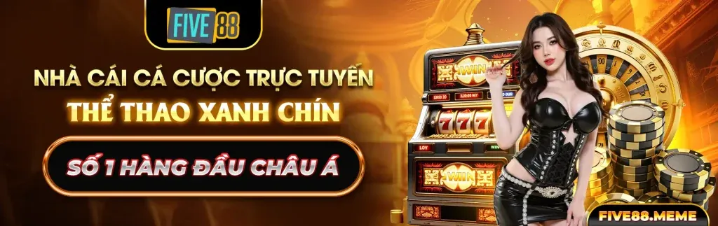 Nổ Hũ jum88 win