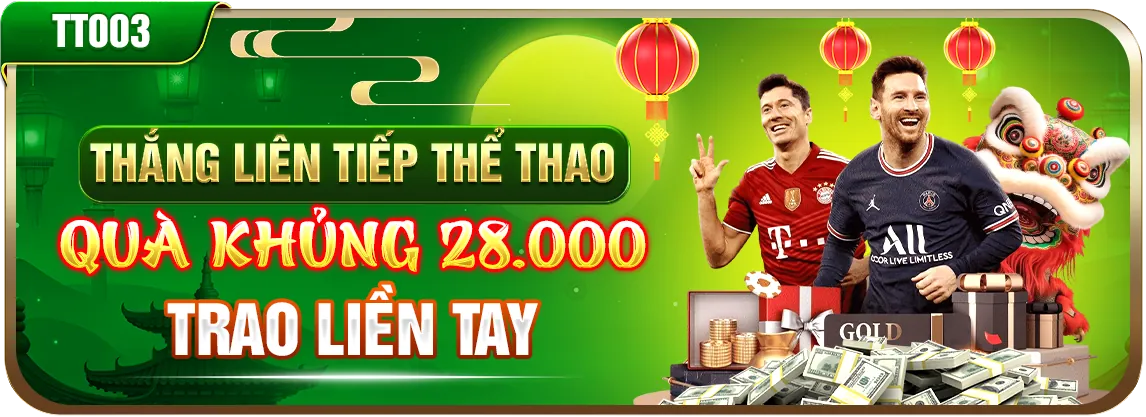 Đăng Ký Tài Khoản jum88 win