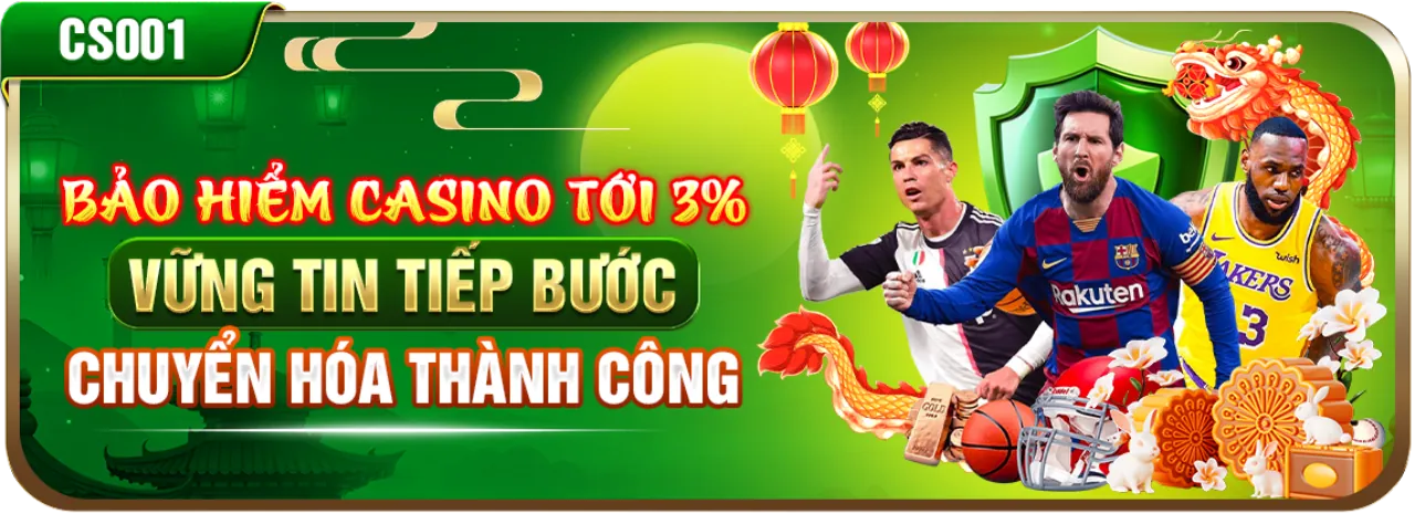 Tỷ lệ cược jum88 win