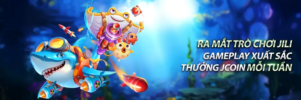 Trải nghiệm sòng bạc trực tuyến với người thật tại Jum88 Win