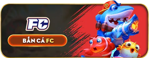 Cá cược Thể Thao Điện Tử