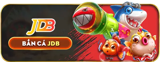 Khám phá ưu đãi độc quyền mới nhất tại Jum88 Win