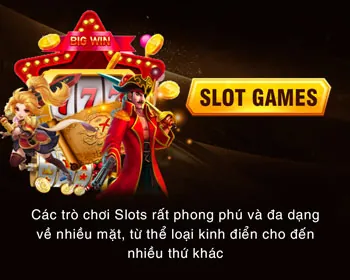 Bắn Cá jum88 win