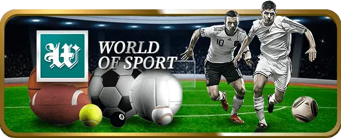 Xác thực hai yếu tố giúp bảo vệ tài khoản jum88 win