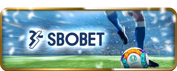 Chính sách bảo mật dữ liệu nghiêm ngặt của jum88 win