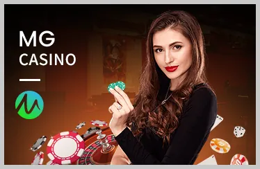 Tuyển chọn game hay nhất của Jum88 Win