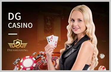 Quy trình rút tiền từ Jum88 Win