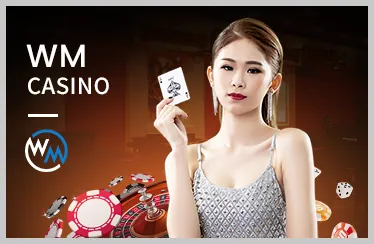 Casino Trực Tuyến jum88 win