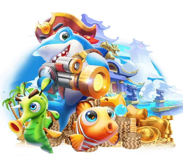 Chương trình giới thiệu jum88 win