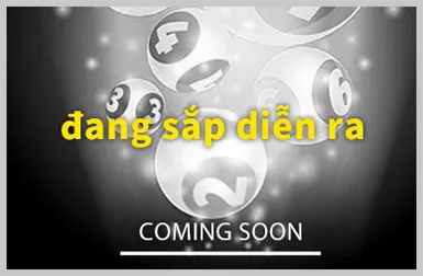 Jum88 Win mở rộng danh mục thể thao