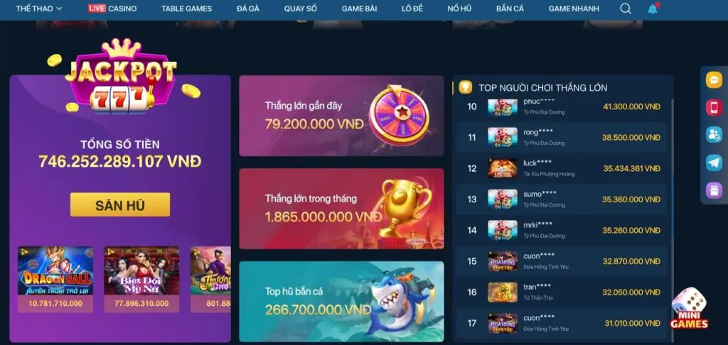 Khuyến mãi đá gà Jum88 Win