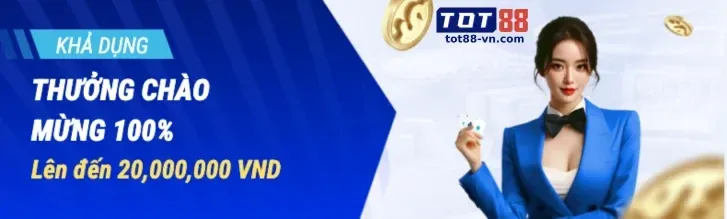 Hướng dẫn các trò chơi hay nhất Jum88 Win