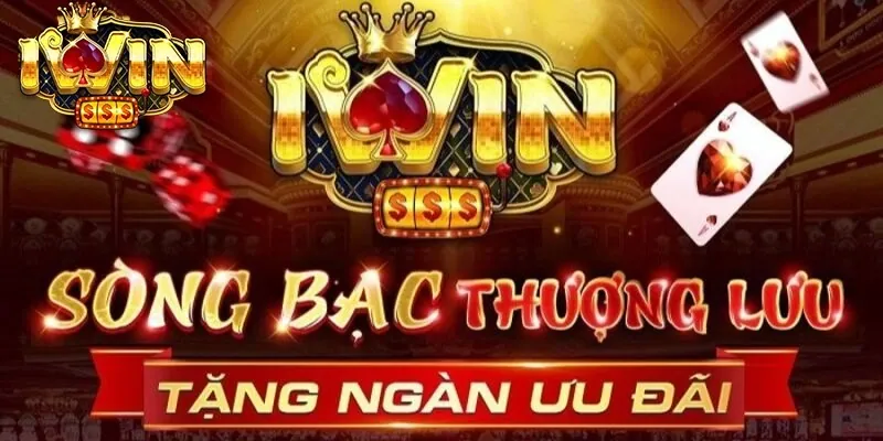 Màn hình ứng dụng jum88 win trên Android
