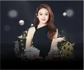 Hỗ trợ khách hàng 24/7 của jum88 win