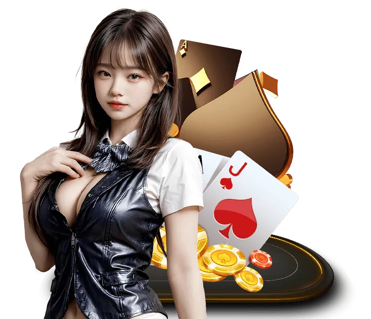 Giao diện cài đặt quản lý cookie của người dùng