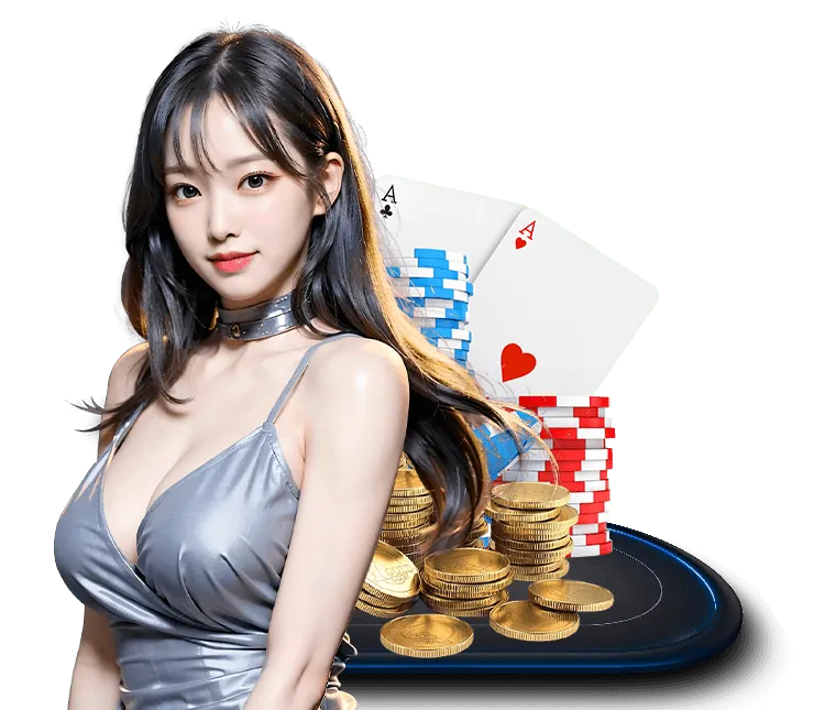 Game Nổ Hũ 3D với chủ đề độc đáo