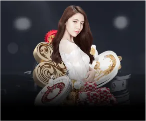 Đội ngũ hỗ trợ chuyên nghiệp của jum88 win