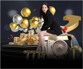 Hình ảnh cam kết dịch vụ khách hàng jum88 win