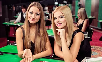 Các kênh liên hệ hỗ trợ của jum88 win